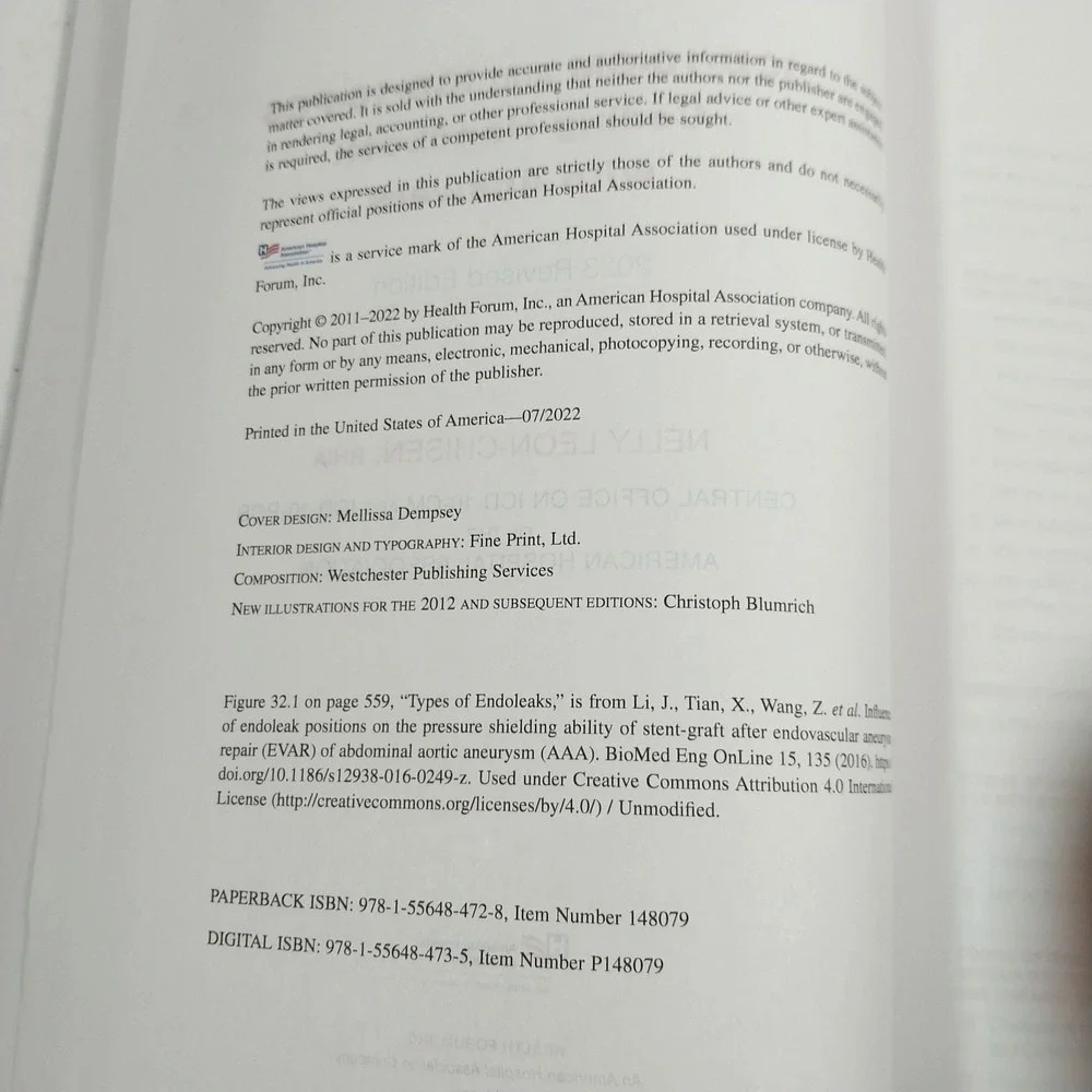 Bucks 2023 Coding Exam Review